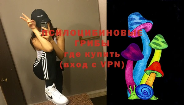 мефедрон мука Заводоуковск