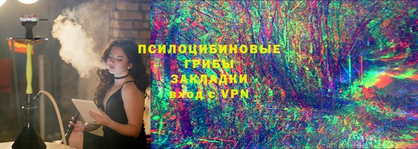 гидра Заволжье