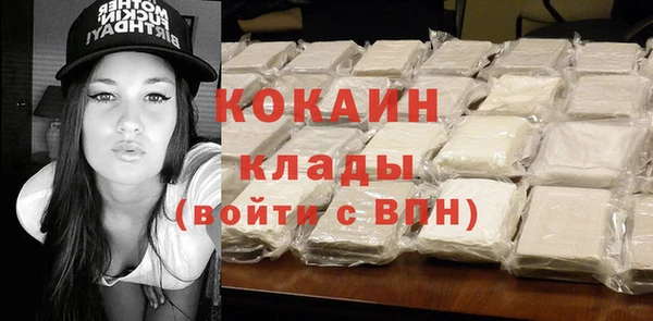 мефедрон мука Заводоуковск
