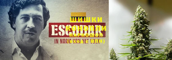 мефедрон мука Заводоуковск
